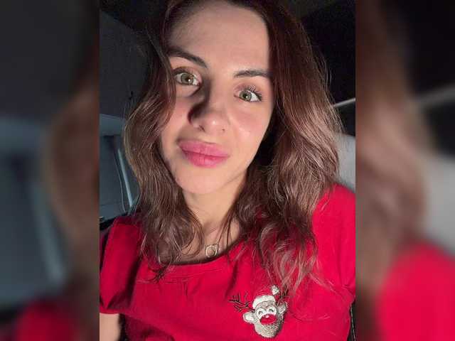 GoodLexi's BongaCams show and profile