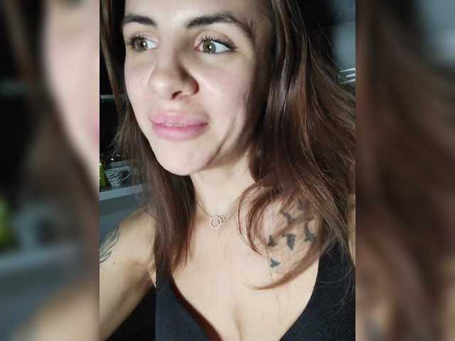 GoodLexi's BongaCams show and profile