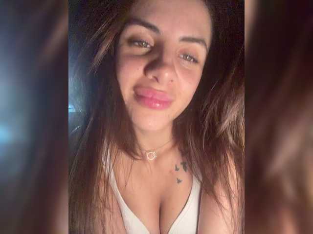 GoodLexi's BongaCams show and profile