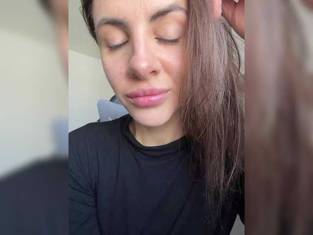 GoodLexi's BongaCams show and profile