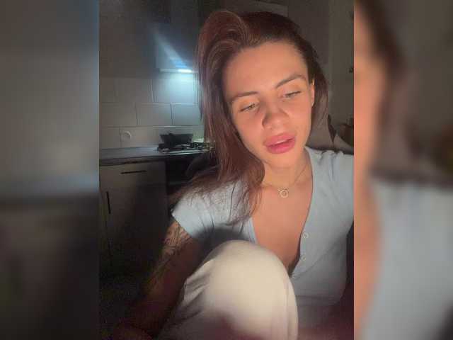 GoodLexi's BongaCams show and profile