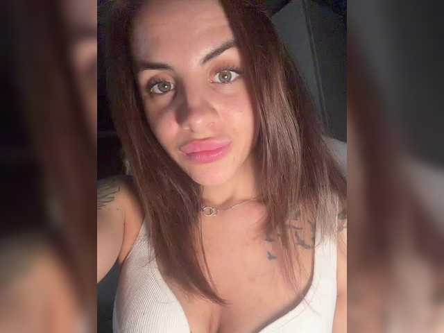 GoodLexi's BongaCams show and profile