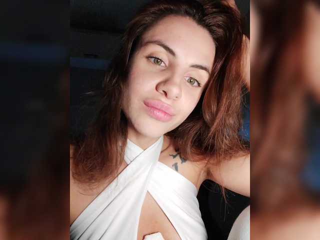 GoodLexi's BongaCams show and profile