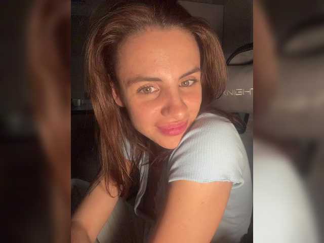 GoodLexi's BongaCams show and profile