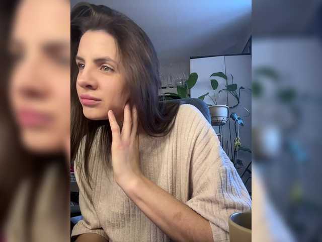 GoodLexi's BongaCams show and profile