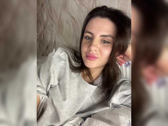 GoodLexi's BongaCams show and profile