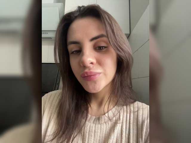 GoodLexi's BongaCams show and profile