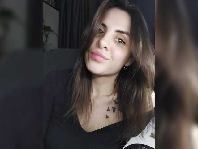 GoodLexi's BongaCams show and profile