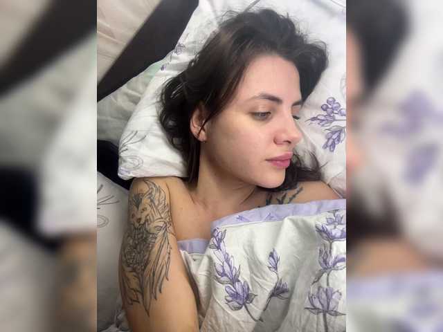 GoodLexi's BongaCams show and profile