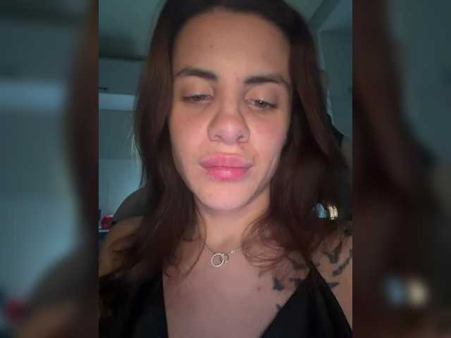 GoodLexi's BongaCams show and profile