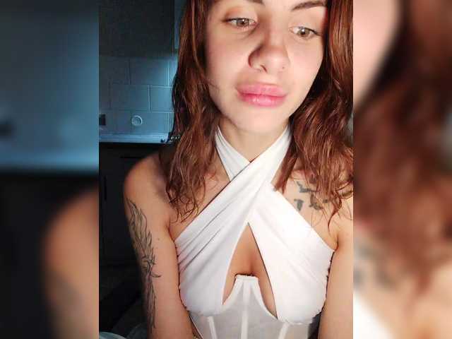 GoodLexi's BongaCams show and profile