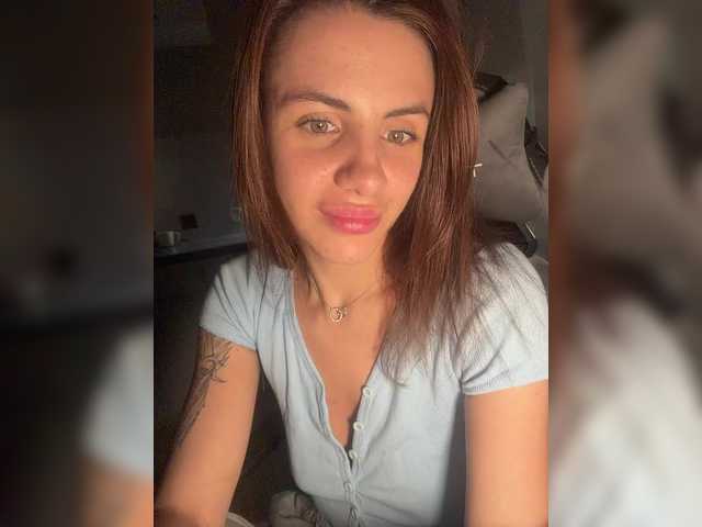 GoodLexi's BongaCams show and profile