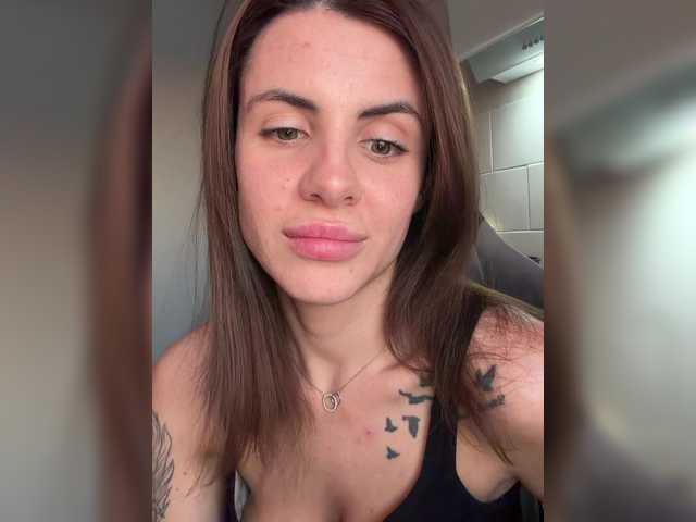 GoodLexi's BongaCams show and profile