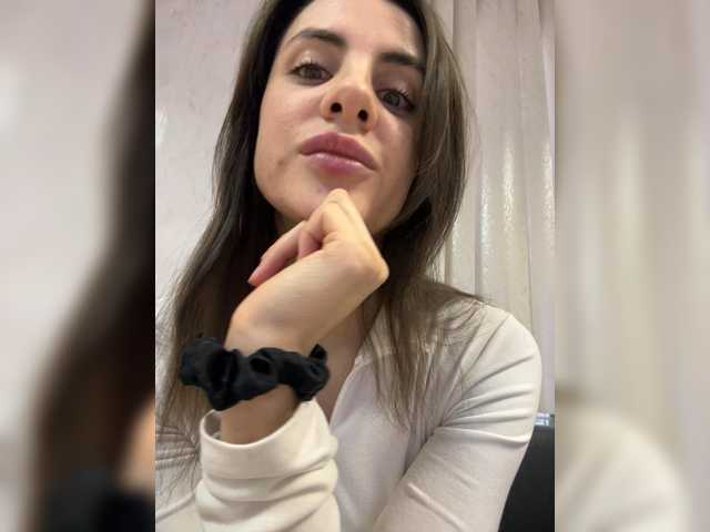 GoodLexi's BongaCams show and profile