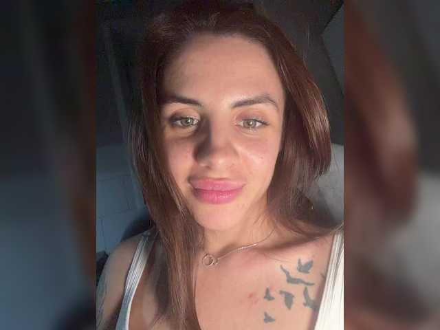 GoodLexi's BongaCams show and profile