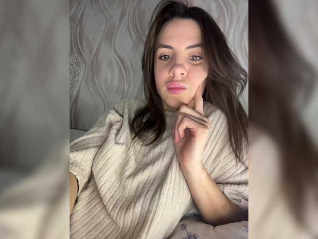 GoodLexi's BongaCams show and profile