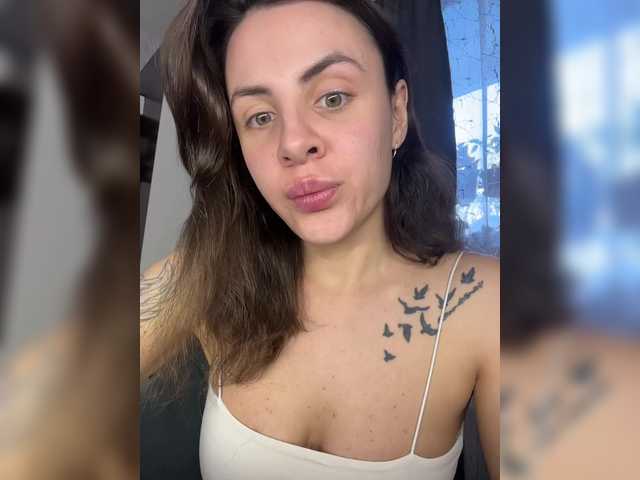 GoodLexi's BongaCams show and profile