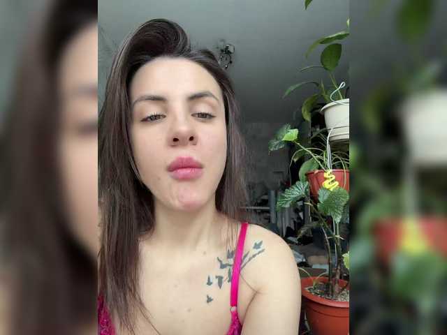 GoodLexi's BongaCams show and profile