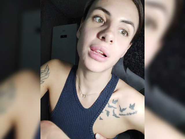 GoodLexi's BongaCams show and profile