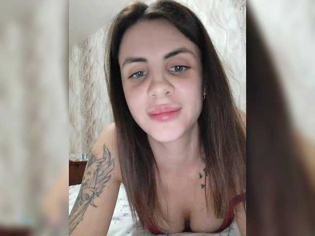 GoodLexi's BongaCams show and profile