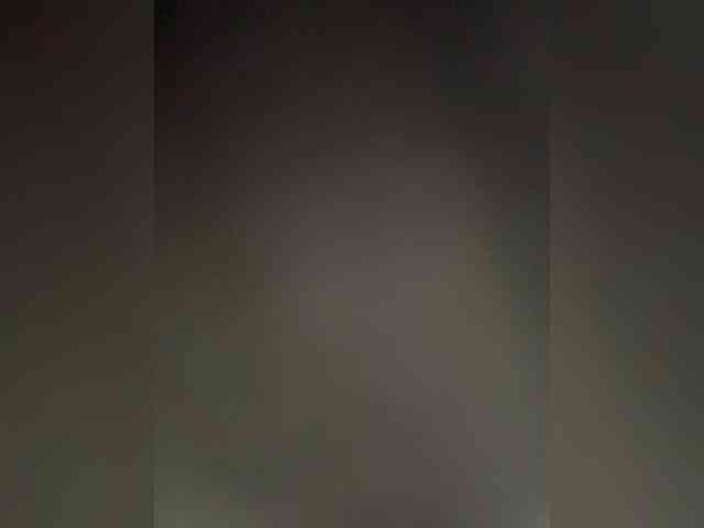 -EmilyJones- webcam