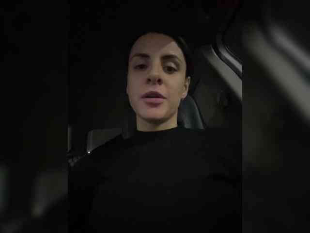 -EmilyJones- webcam