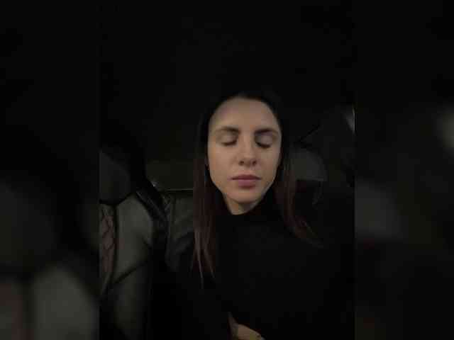 -EmilyJones- webcam