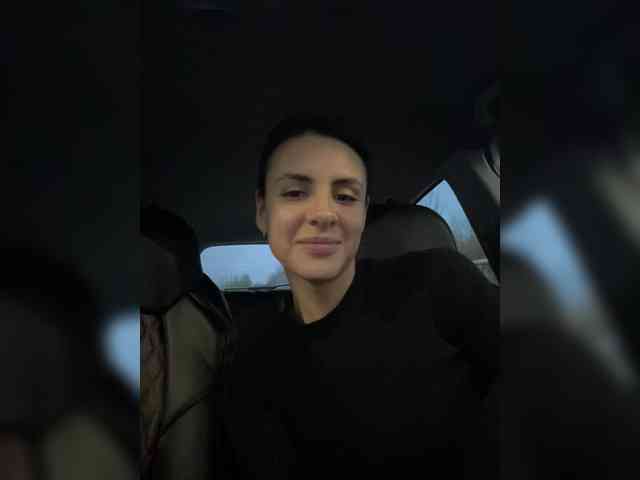 -EmilyJones- webcam