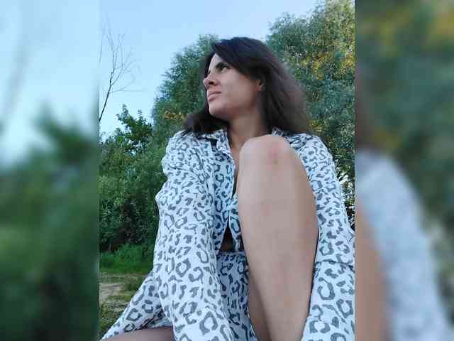 amateur sex GoodLexi