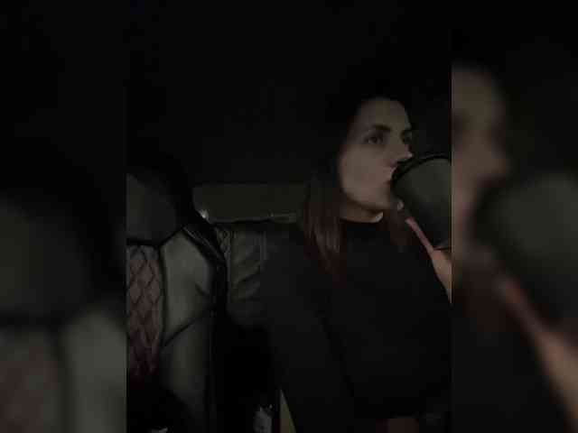 -EmilyJones- webcam