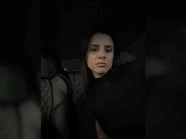 -EmilyJones- webcam