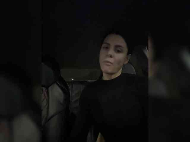 -EmilyJones- webcam