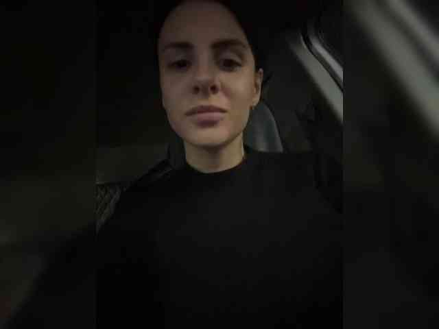 -EmilyJones- webcam