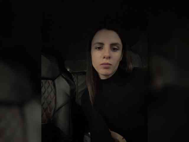 -EmilyJones- webcam