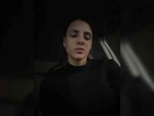 -EmilyJones- webcam
