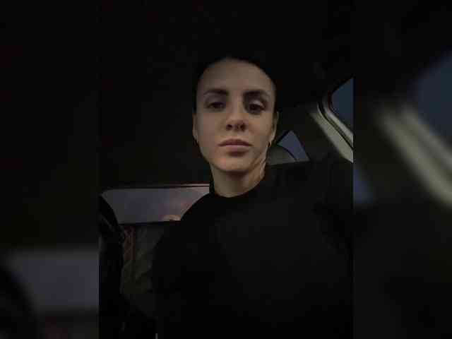 -EmilyJones- webcam