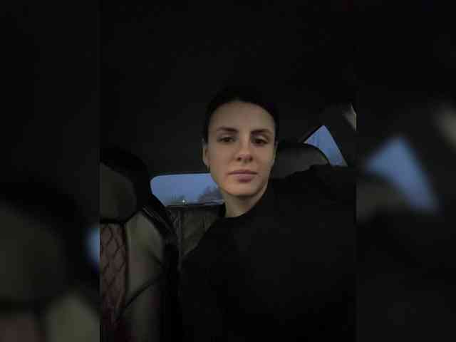 -EmilyJones- webcam