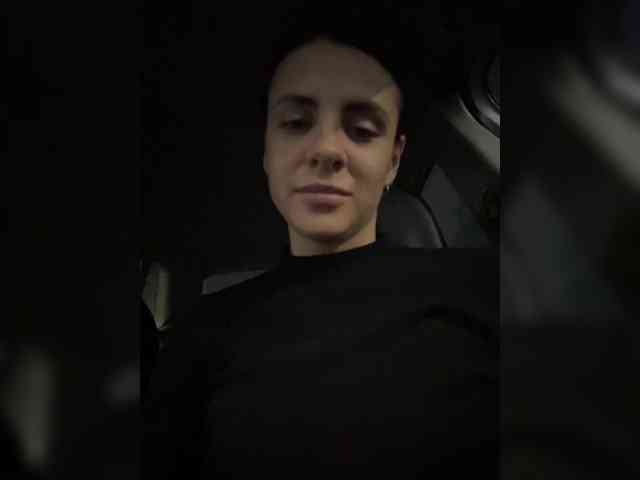 -EmilyJones- webcam