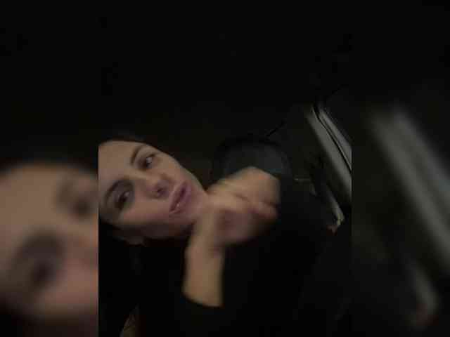 -EmilyJones- webcam