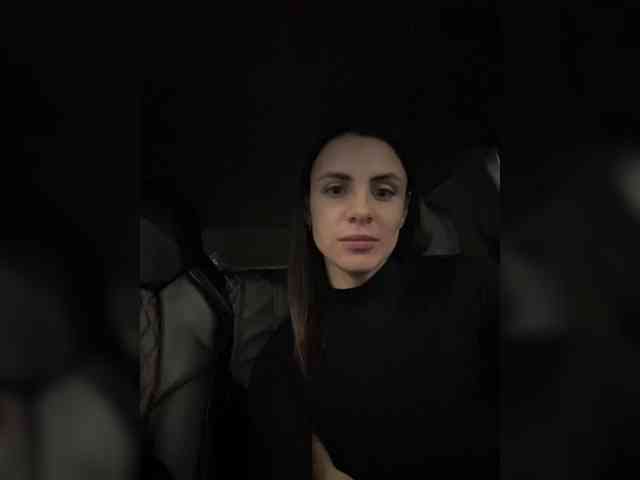 -EmilyJones- webcam