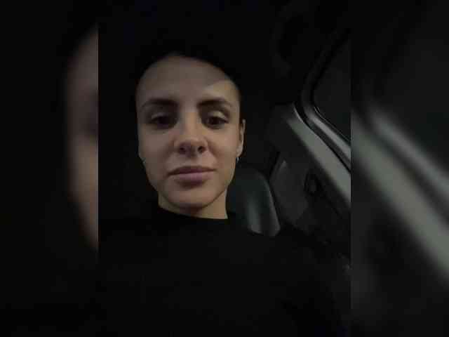 -EmilyJones- webcam