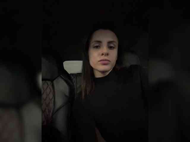 -EmilyJones- webcam