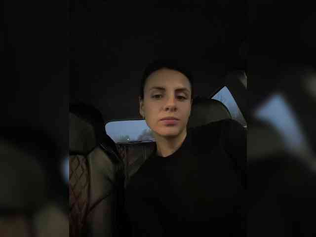 -EmilyJones- webcam