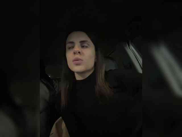 -EmilyJones- webcam