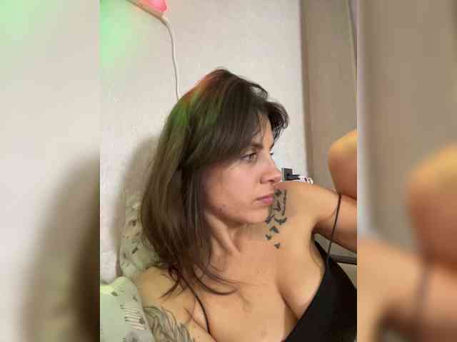 free video chatting GoodLexi