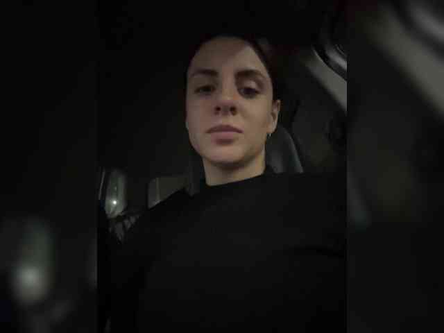 -EmilyJones- webcam