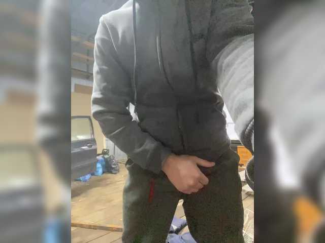 SladkayaPopochka