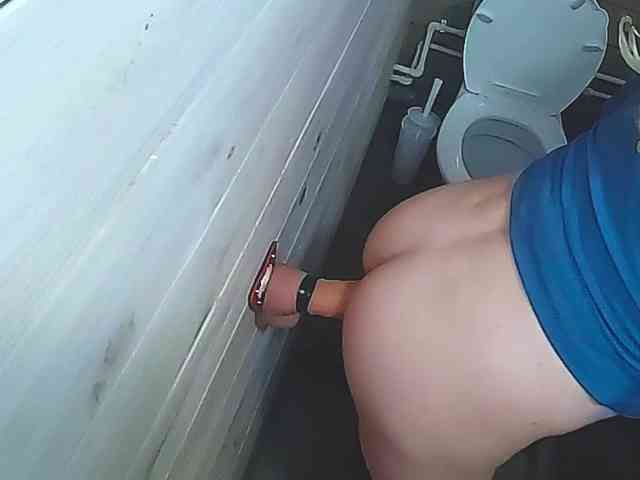 MikeR1995 Live Webcam on BongaCams