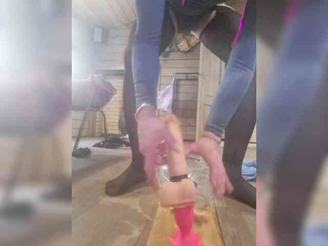 MikeR1995 Live Webcam on BongaCams