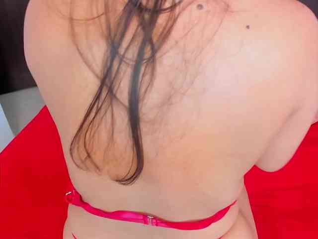Couple-SQUIRT webcam